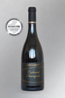 cabernet_sauvignon_2018_alhatr_medllal