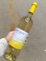 img_20250516_150742