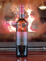 img_20251210_092018_2124839809