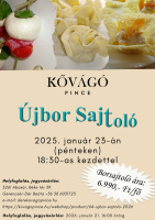 jbor_sajtol_2026_plakt