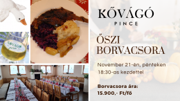 szi_borvacsora_2025_bort