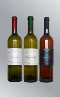 trio_selection_convert
