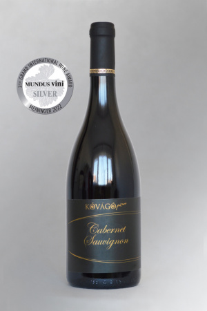 cabernet_sauvignon_2018_alhatr_medllal