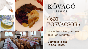 szi_borvacsora_2025_bort