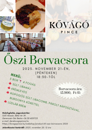 szi_borvacsora_2025_plakt