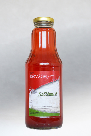 szlmust_roz_1442143638